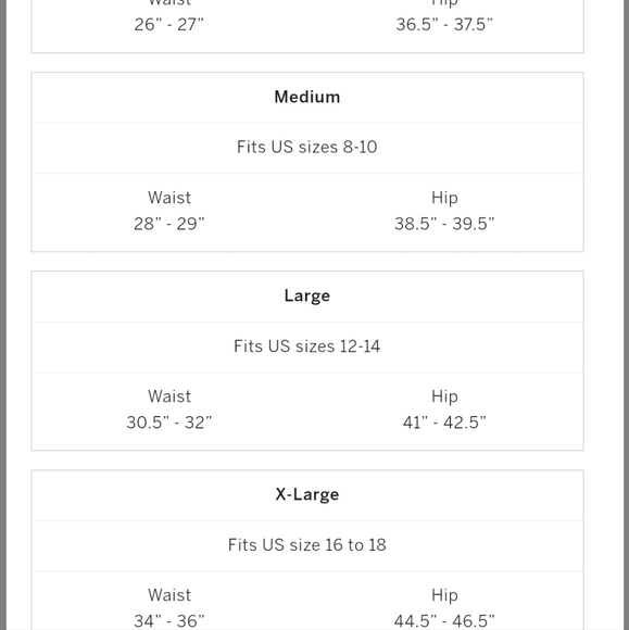 Victoria's secret shine strap bombshell Brazilian crotchless panty - Picture 3 of 8